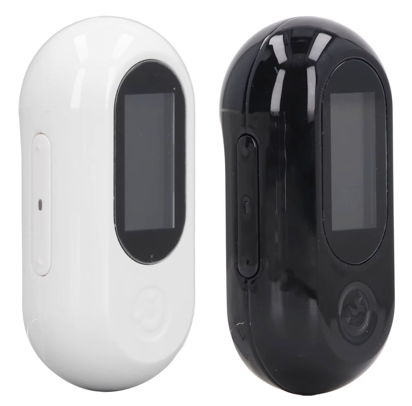 Cinematix Store™ HD 1080P Pet Collar Camera
