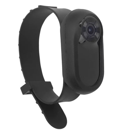 Cinematix Store™ HD 1080P Pet Collar Camera